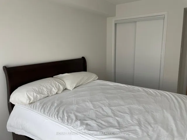 Additional image 20 of 20 Woodstream Dr Unit 11