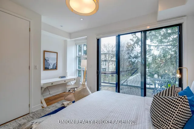 Additional image 18 of 46 Harriet St