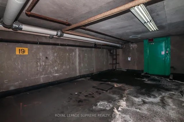 Additional image 40 of 2130 Weston Rd Unit 501