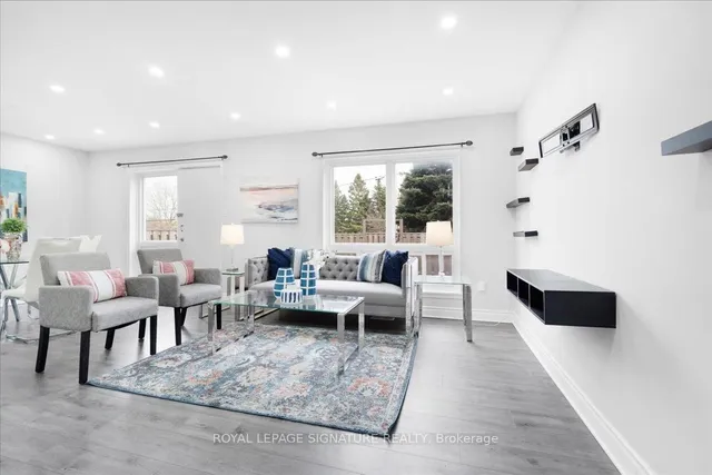 Additional image 11 of 2 Liszt Gate Unit 11