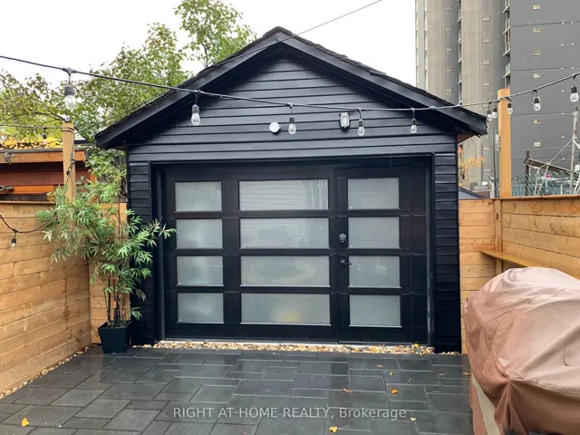 Additional image 16 of 5 Parr St