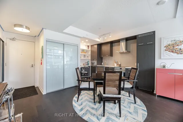 Additional image 9 of 455 Front St Unit S419