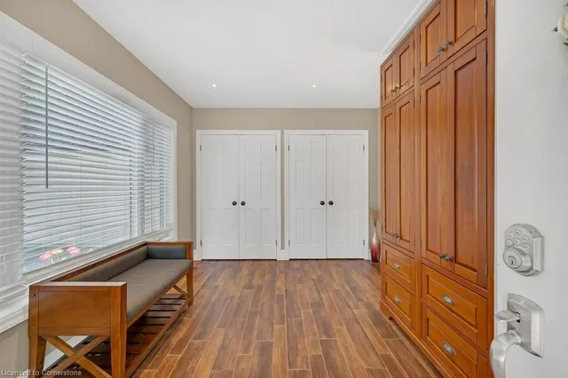 Additional image 22 of 1059 Scenic Dr