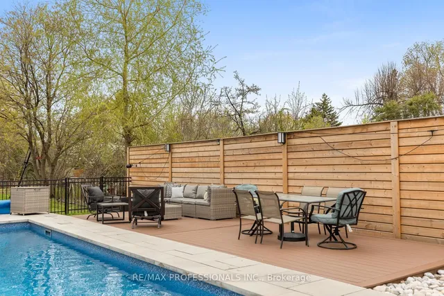 Additional image 38 of 43 Bellman Ave