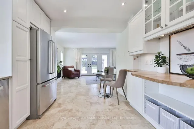 Additional image 18 of 317 North Shore Blvd