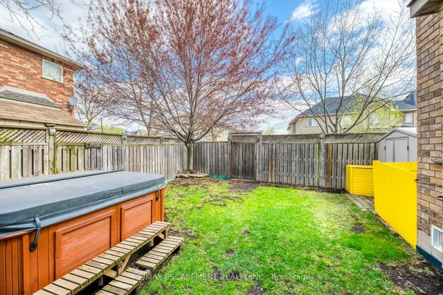 Additional image 47 of 5331 Applegarth Dr