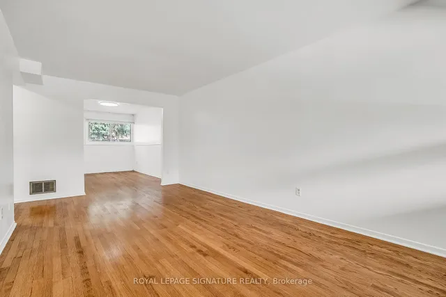 Additional image 7 of 4 Sea Robin Way