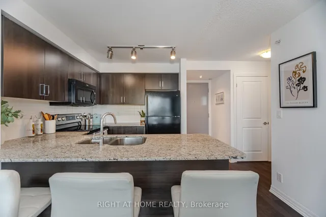 Additional image 26 of 80 Esther Lorrie Dr Unit 616