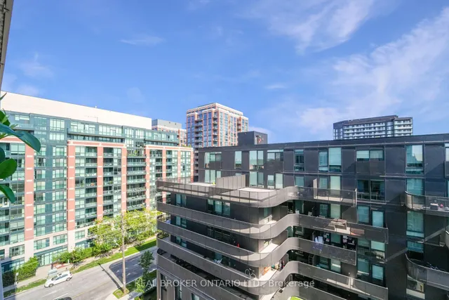 Additional image 23 of 555 Wilson Ave Unit E809