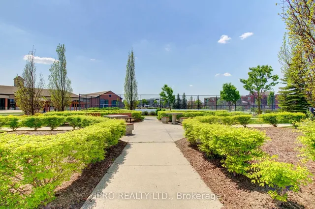 Additional image 30 of 60 Via Rosedale N/A Unit 215