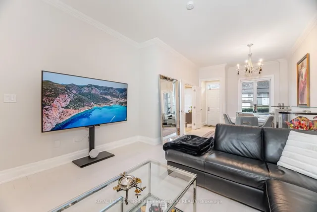 Additional image 21 of 51 York Mills Rd Unit 314