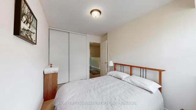 Additional image 13 of 4 Longboat Ave