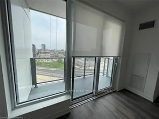 Additional image 9 of 15 Wellington St Unit 1105