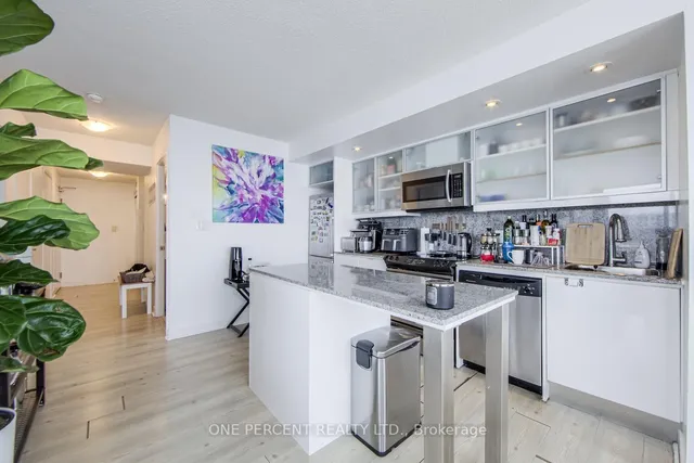 Additional image 13 of 25 Telegram Mews Unit 5007