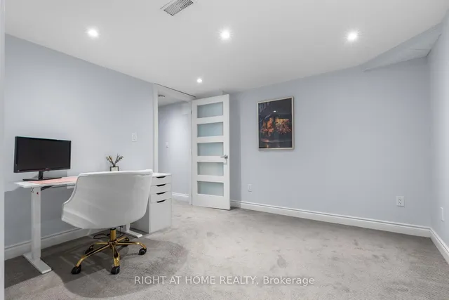 Additional image 34 of 149 Fruitland Ave