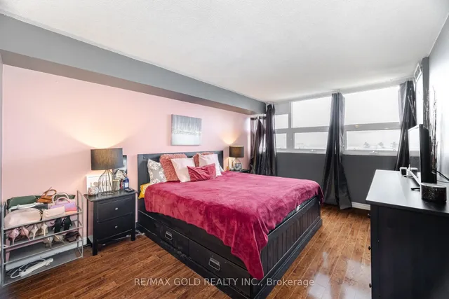 Additional image 11 of 8 Lisa St Unit 903