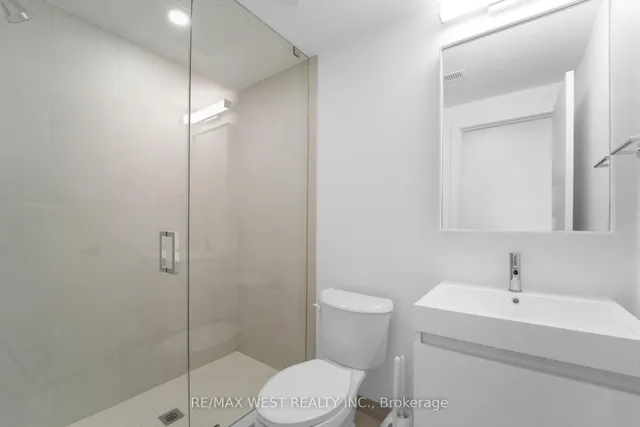 Additional image 14 of 47 Morningside Ave