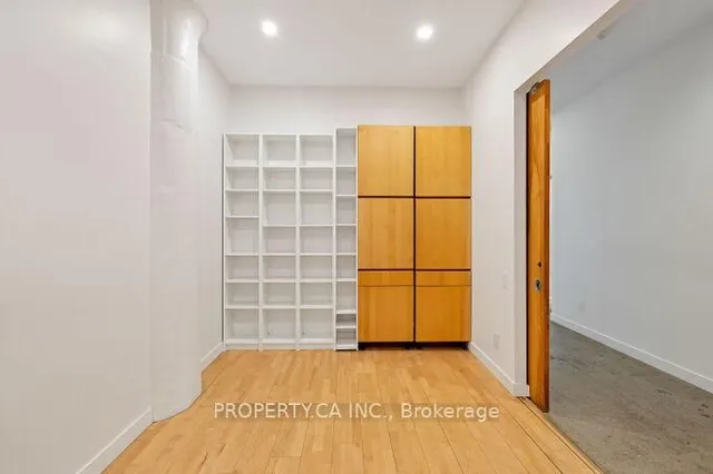 Additional image 15 of 155 Dalhousie St Unit 1017