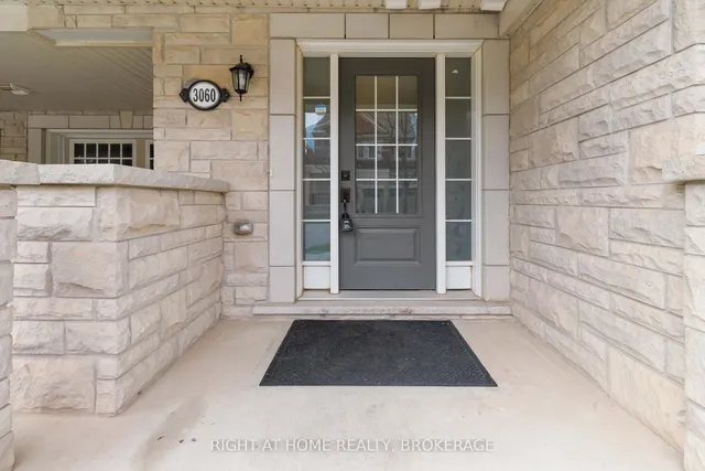 Additional image 2 of 3060 Gardenia Gate