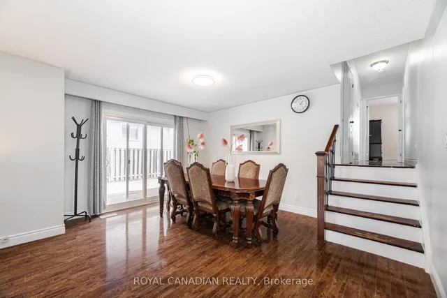 Additional image 11 of 3087 Redbank Cres