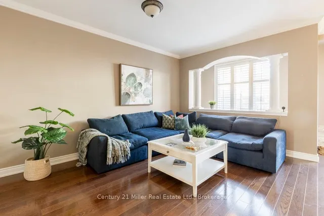 Additional image 10 of 5327 McCormack Dr