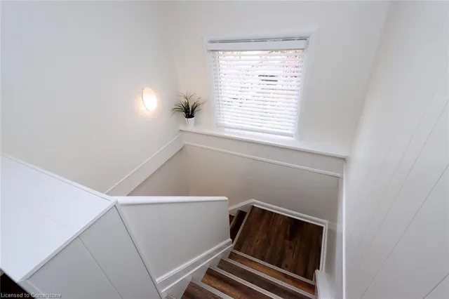 Additional image 16 of 255 East 11th St