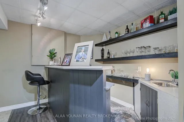 Additional image 27 of 84 Hillgarden Dr