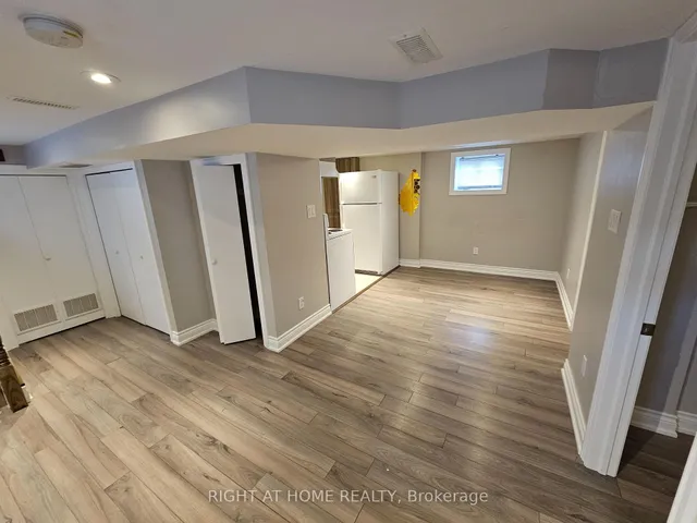 Additional image 18 of 6 Dunkirk Rd