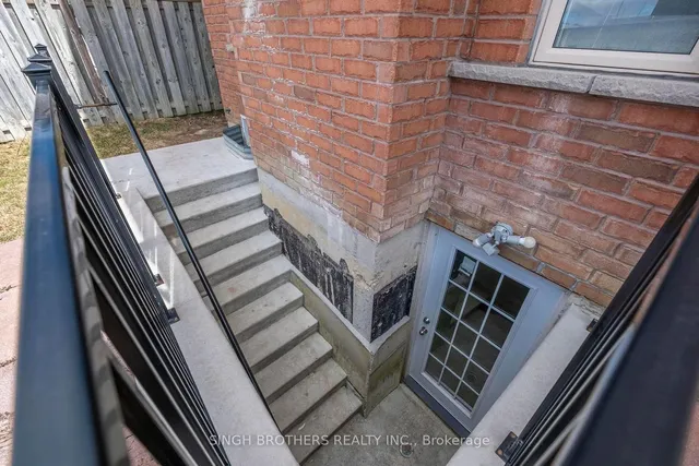 Additional image 2 of 78 Mainard Cres