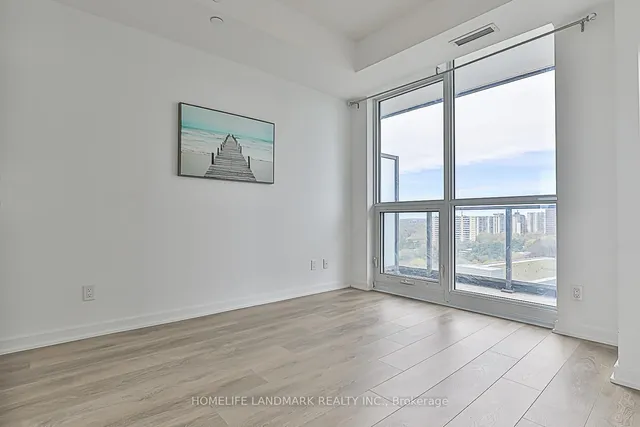 Additional image 15 of 38 Forest Manor Rd Unit 901