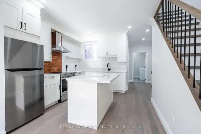 Additional image 8 of 57 Madison Ave