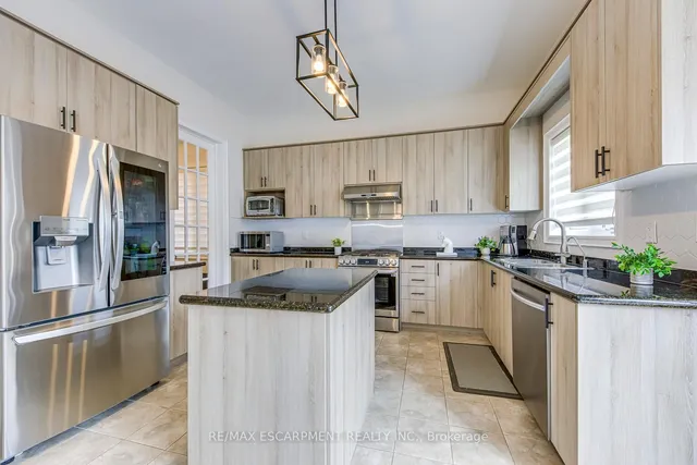 Additional image 15 of 3173 Meadow Marsh Cres