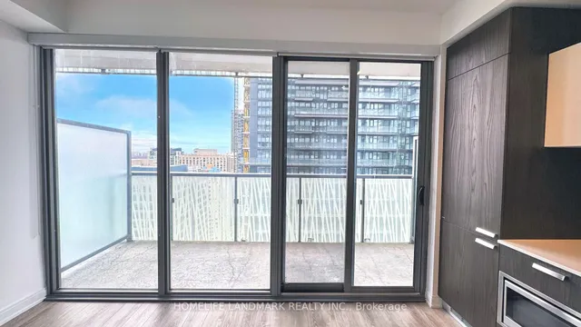 Additional image 12 of 50 Charles St Unit 2613