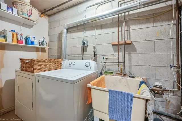 Additional image 10 of 895 Maple Ave Unit 304