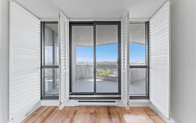 Additional image 25 of 2010 Islington Ave Unit 1102