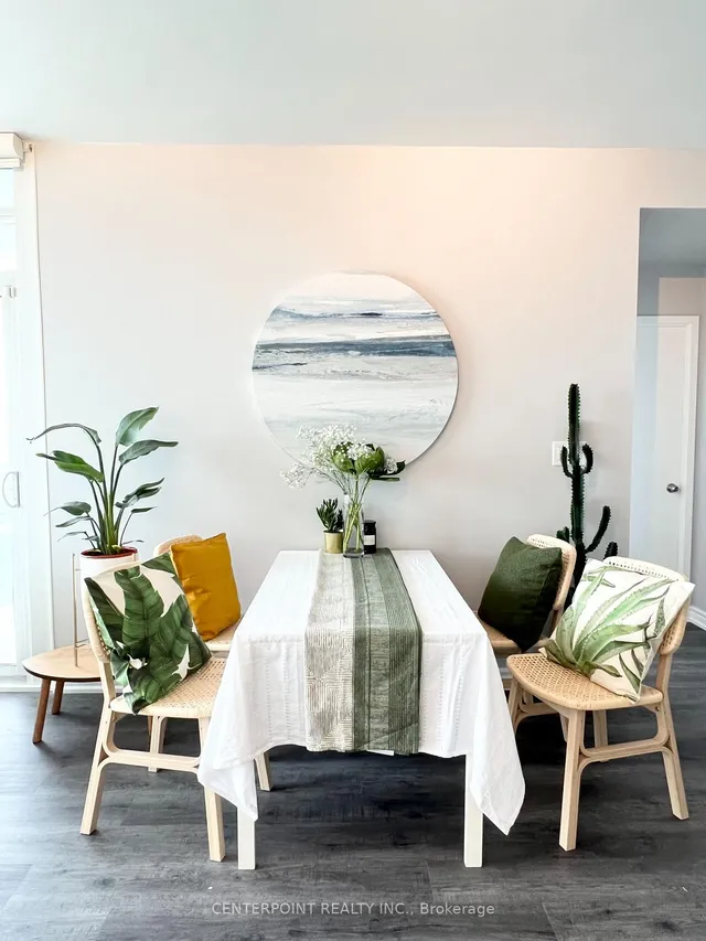 Additional image 5 of 21 Iceboat Terr Unit 4009