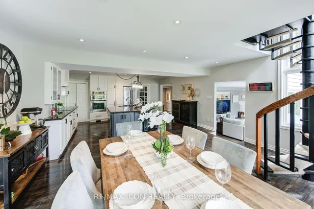 Additional image 10 of 62 Maple Ave