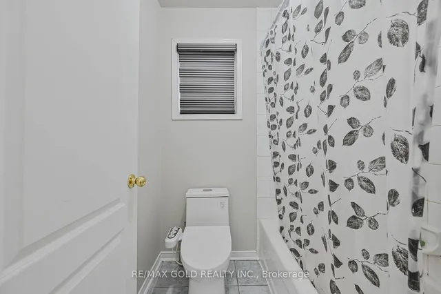 Additional image 26 of 111 Mint Leaf Blvd