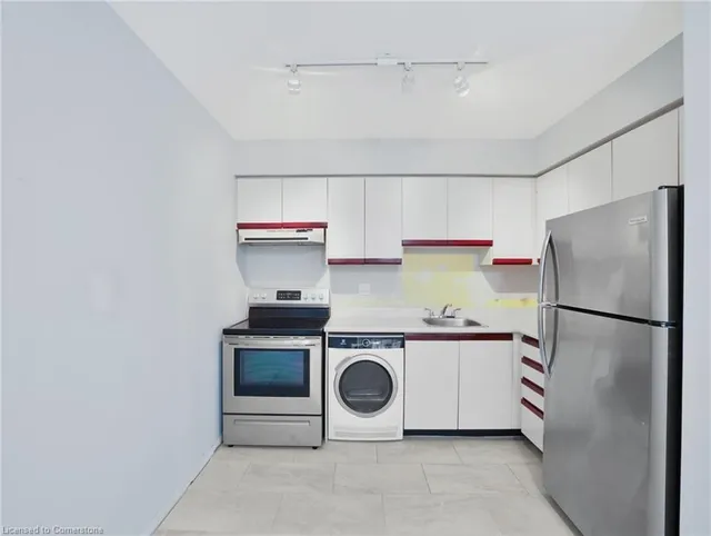 Additional image 23 of 36 James St