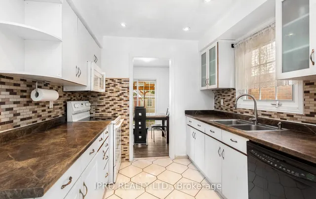 Additional image 19 of 353 Rutherford Rd