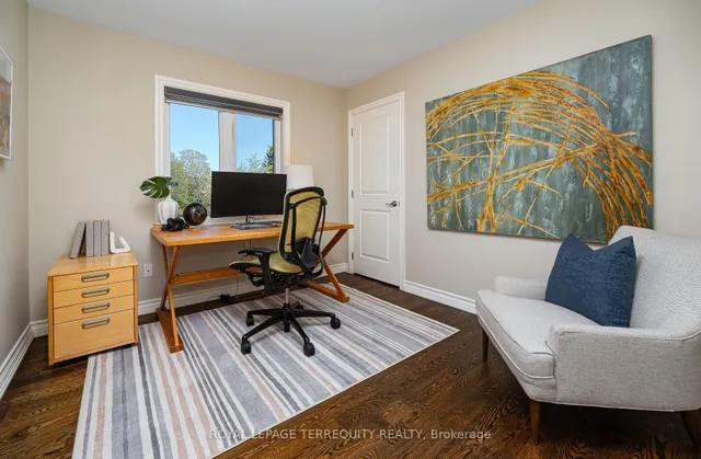 Additional image 33 of 72 Northbrook Rd