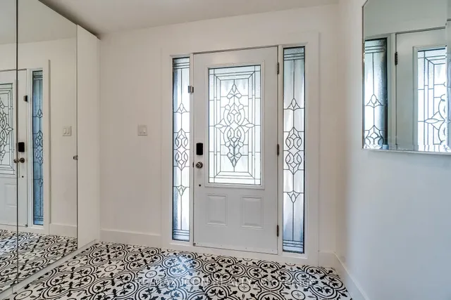 Additional image 6 of 1219 Larny Crt