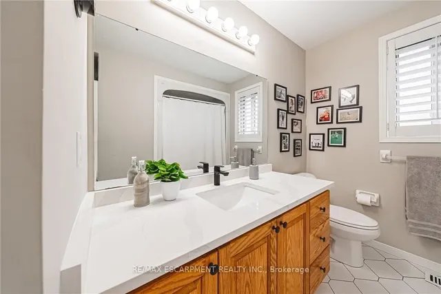 Additional image 33 of 6 Windmill Pl