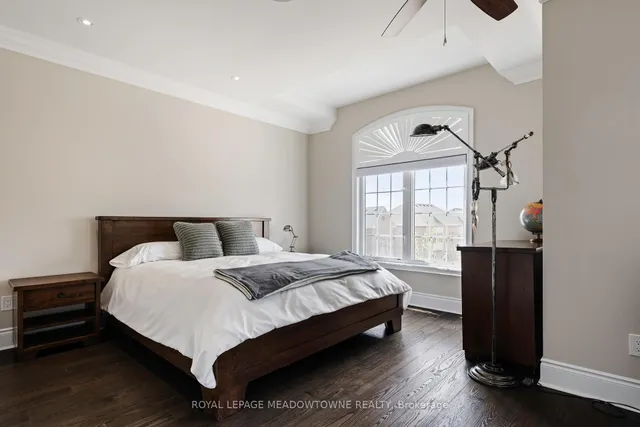 Additional image 28 of 60 Adamsville Rd