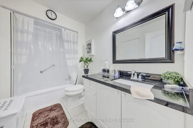 Additional image 27 of 52 Nightstar Rd