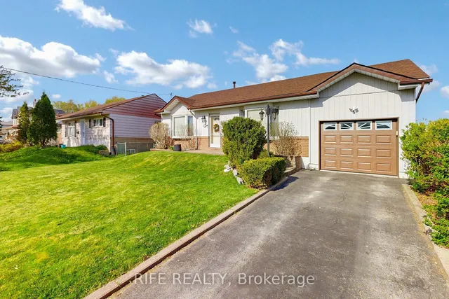 Additional image 2 of 19 Buena Vista Ave