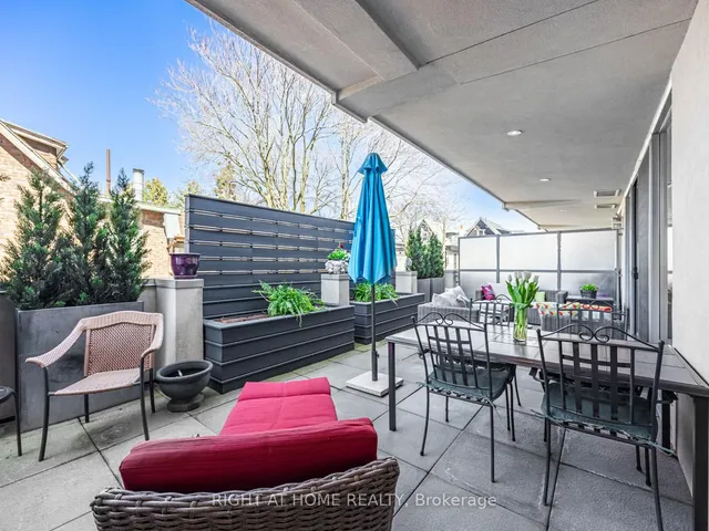 Additional image 28 of 1 Rainsford Rd Unit 207