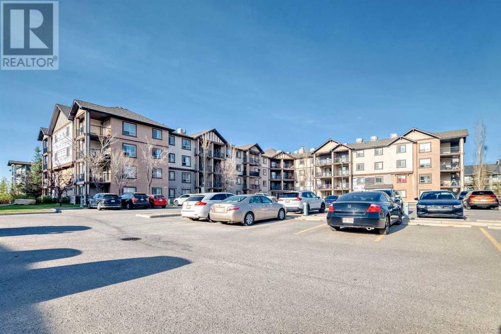 3211, 60 Panatella Street NW|Calgary, Alberta T3K0M1