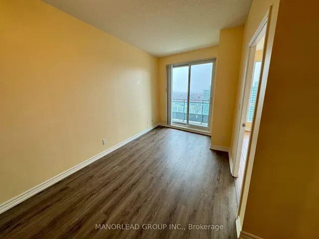 Additional image 5 of 18 Holmes Ave Unit 2409