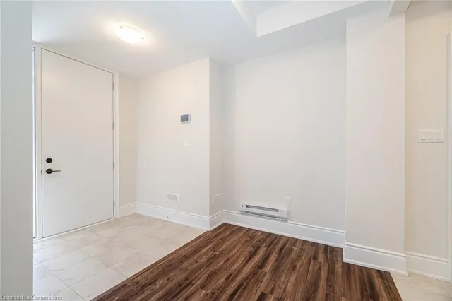 Additional image 7 of 1307 Anthonia Trail